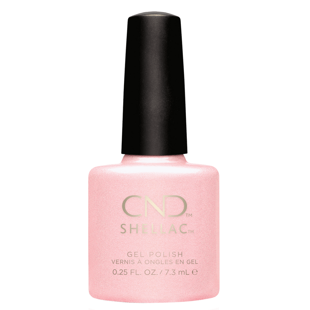 Shellac Vernis UV Grapefruit Sparkle 7.3 ML (SHE91969)