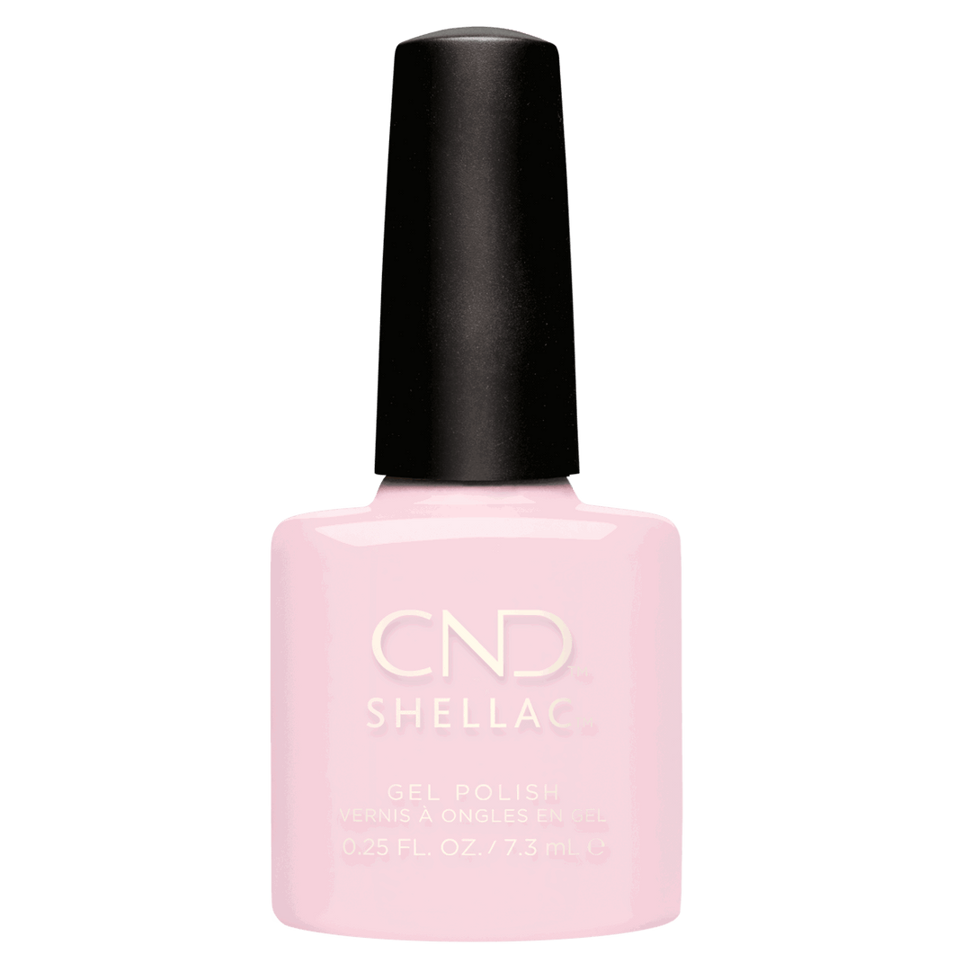 Shellac Vernis UV Winter Glow 7.3 ML (coll. Aurora)