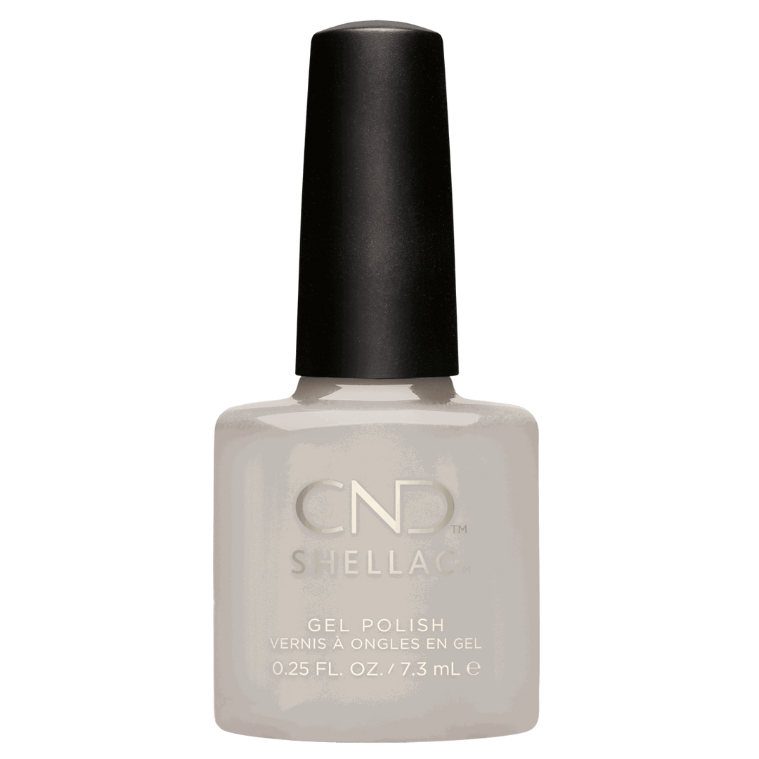 Shellac Vernis UV Cityscape 7.3 ML