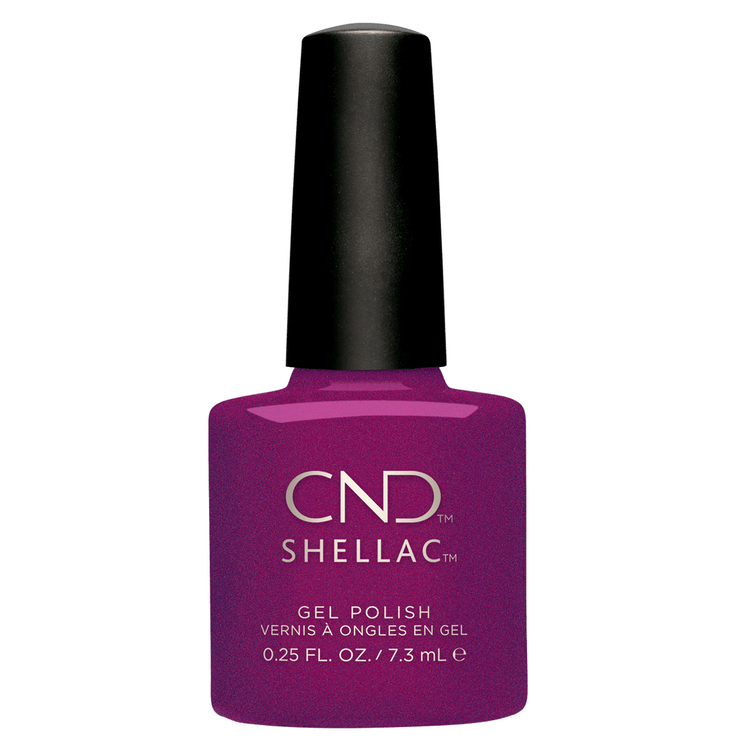 Shellac Vernis UV Tango Passion  7.3 ML