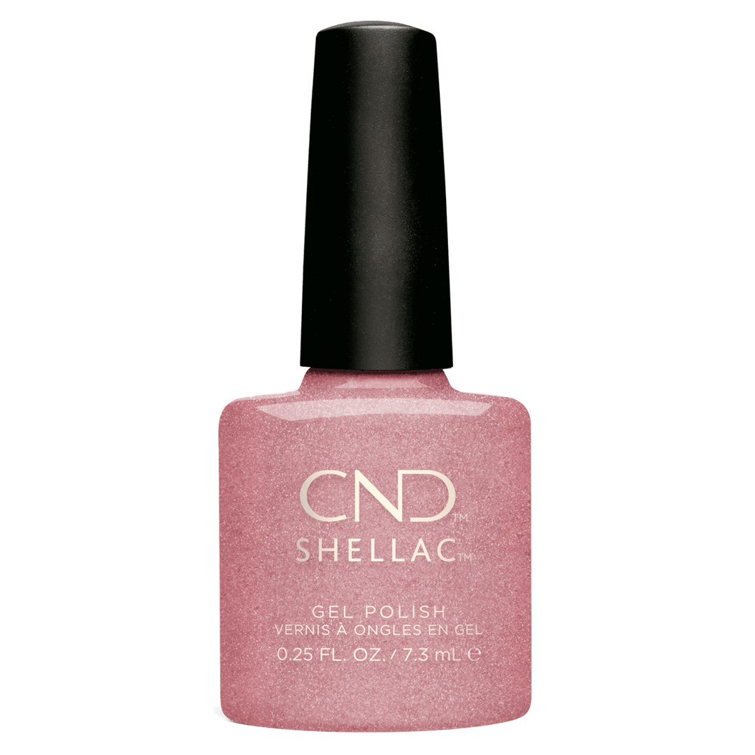 Shellac Vernis UV Untitled Bronze 7.3 ML