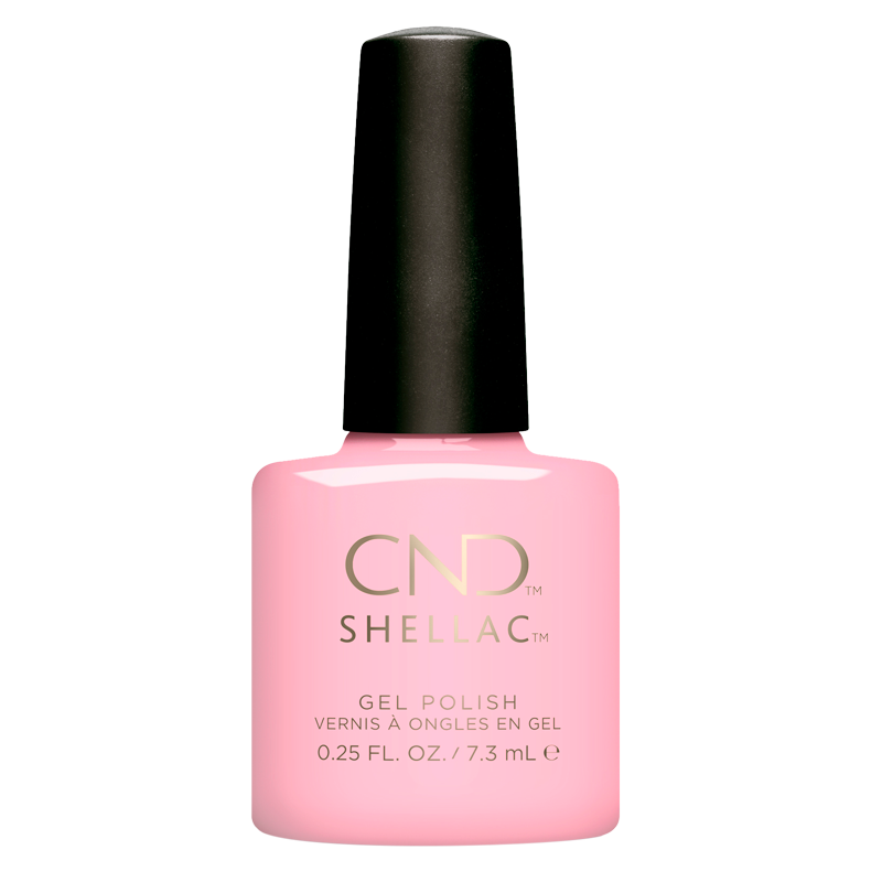 Shellac Vernis UV Candied 7.3mL