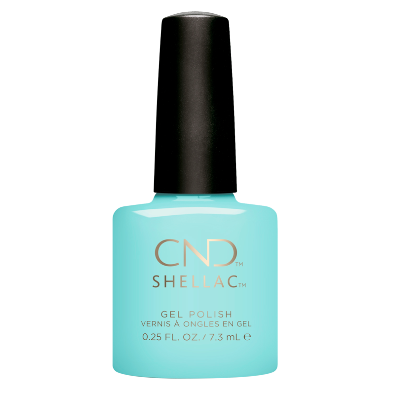 Shellac Vernis UV Taffy 7.3mL
