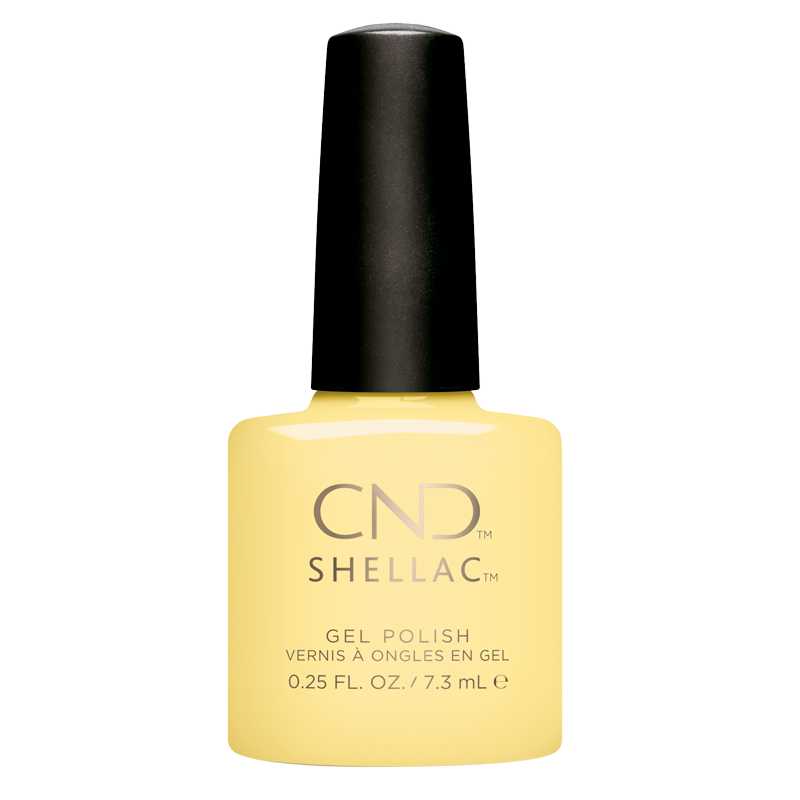 Shellac Vernis UV Jellied 7.3mL