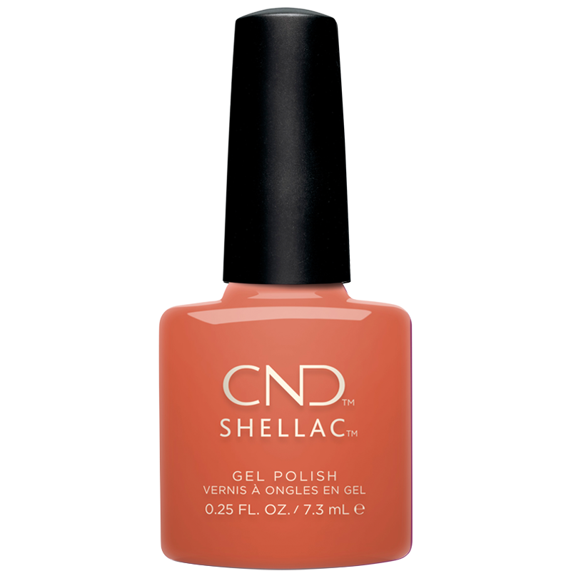 Shellac Vernis UV Soulmate 7,3mL