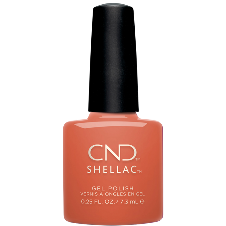 Shellac Vernis UV Soulmate 7,3mL