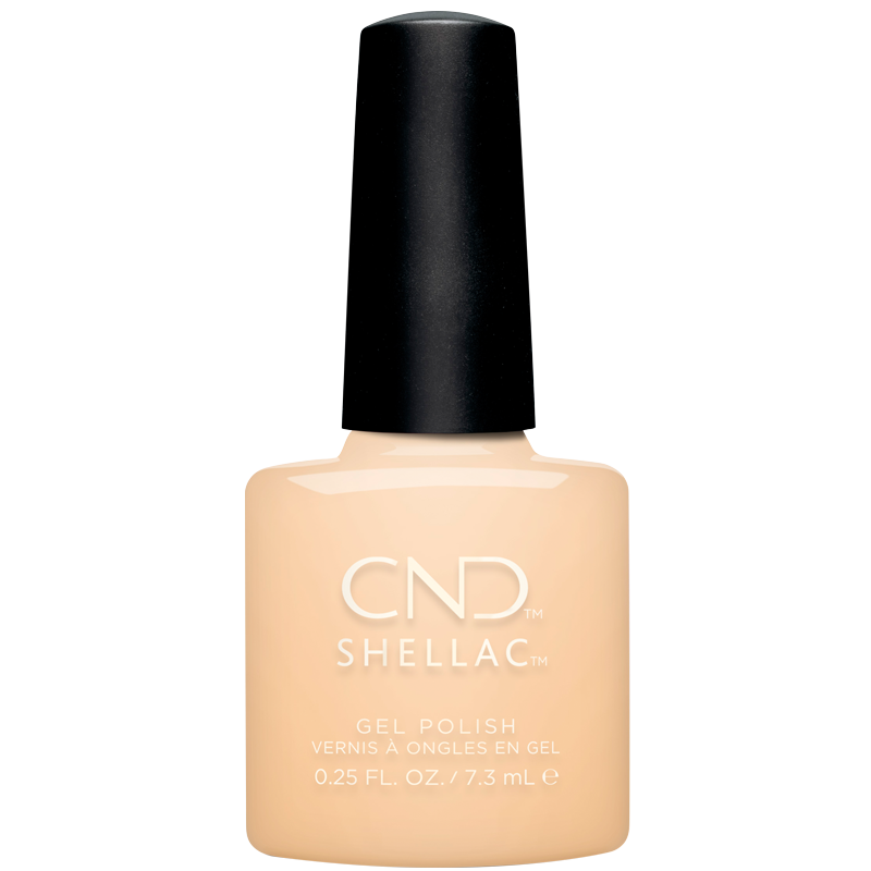 Shellac Vernis UV Exquisite 7,3mL