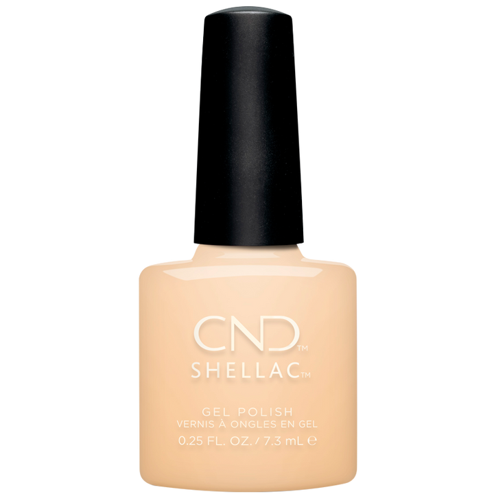 Shellac UV Polish Exquisite 7.3mL