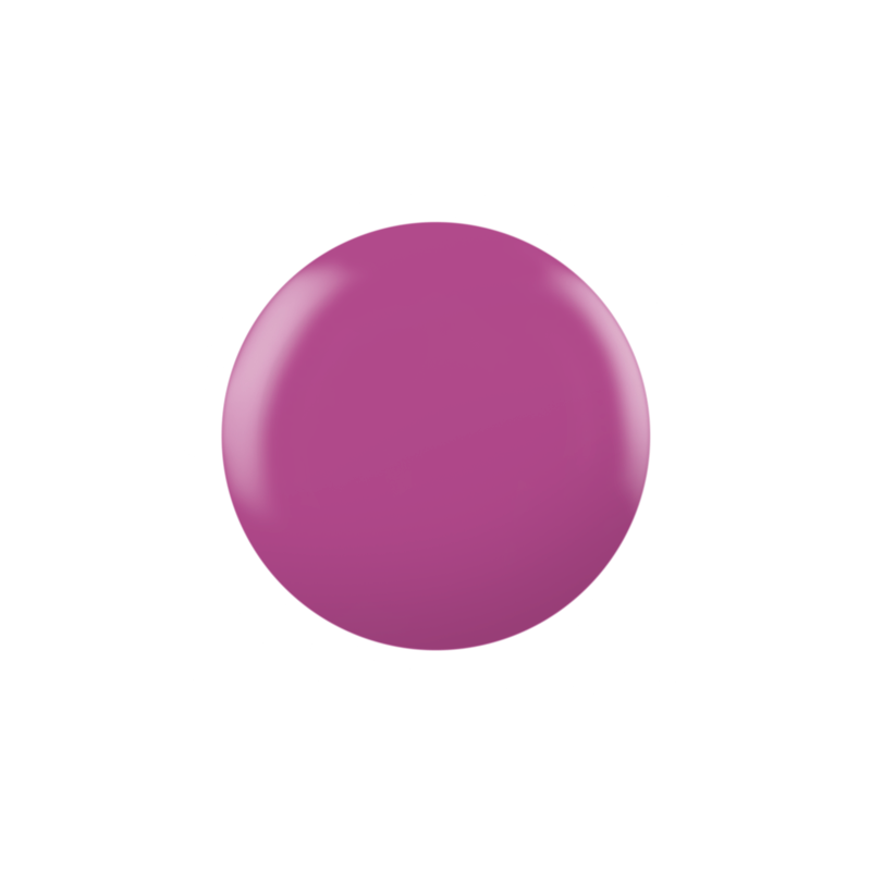 Shellac Vernis UV Psychedelic 7,3mL