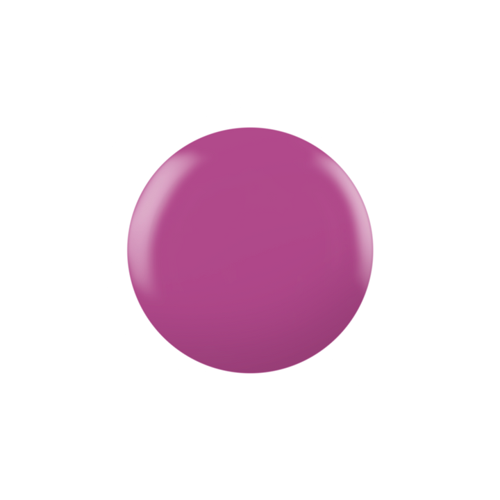 Shellac Vernis UV Psychedelic 7,3mL