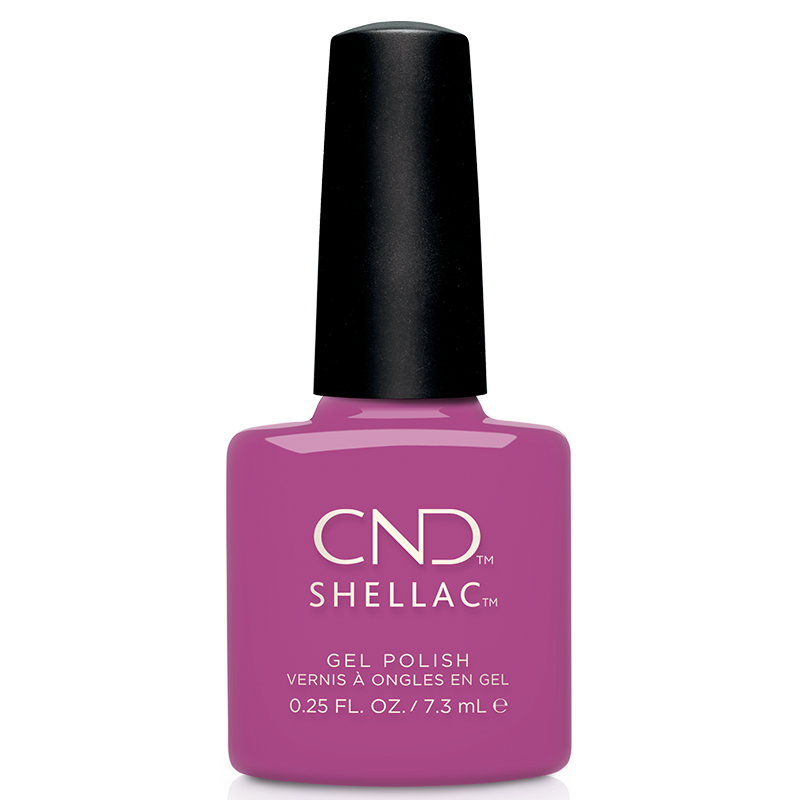Shellac Vernis UV Psychedelic 7,3mL