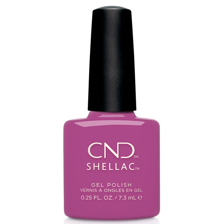 Shellac Vernis UV Psychedelic 7,3mL