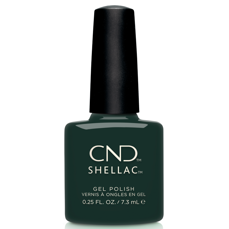 Shellac Vernis UV Aura 7,3mL