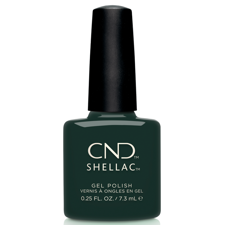 Shellac Vernis UV Aura 7,3mL