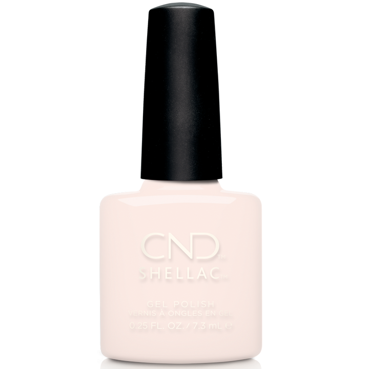 Shellac UV Polish Bouquet 7.3mL