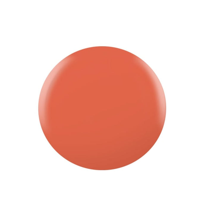Vinylux CND Vernis à Ongles 307 Soulmate 15mL
