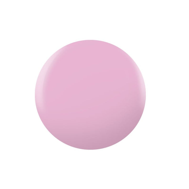 Vinylux CND Vernis à Ongles 309 Coquette 15mL