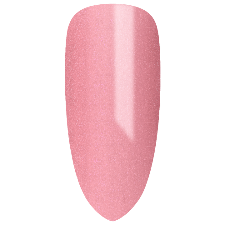 Shellac Vernis Gel Mist Of Capri 12.5ml