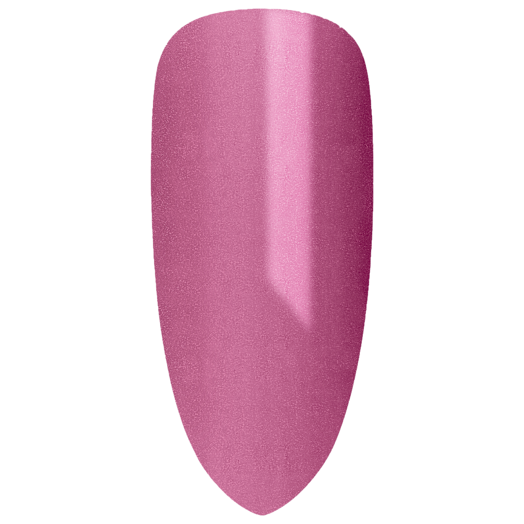 Shellac Vernis Gel Surfin Usa 12.5ml