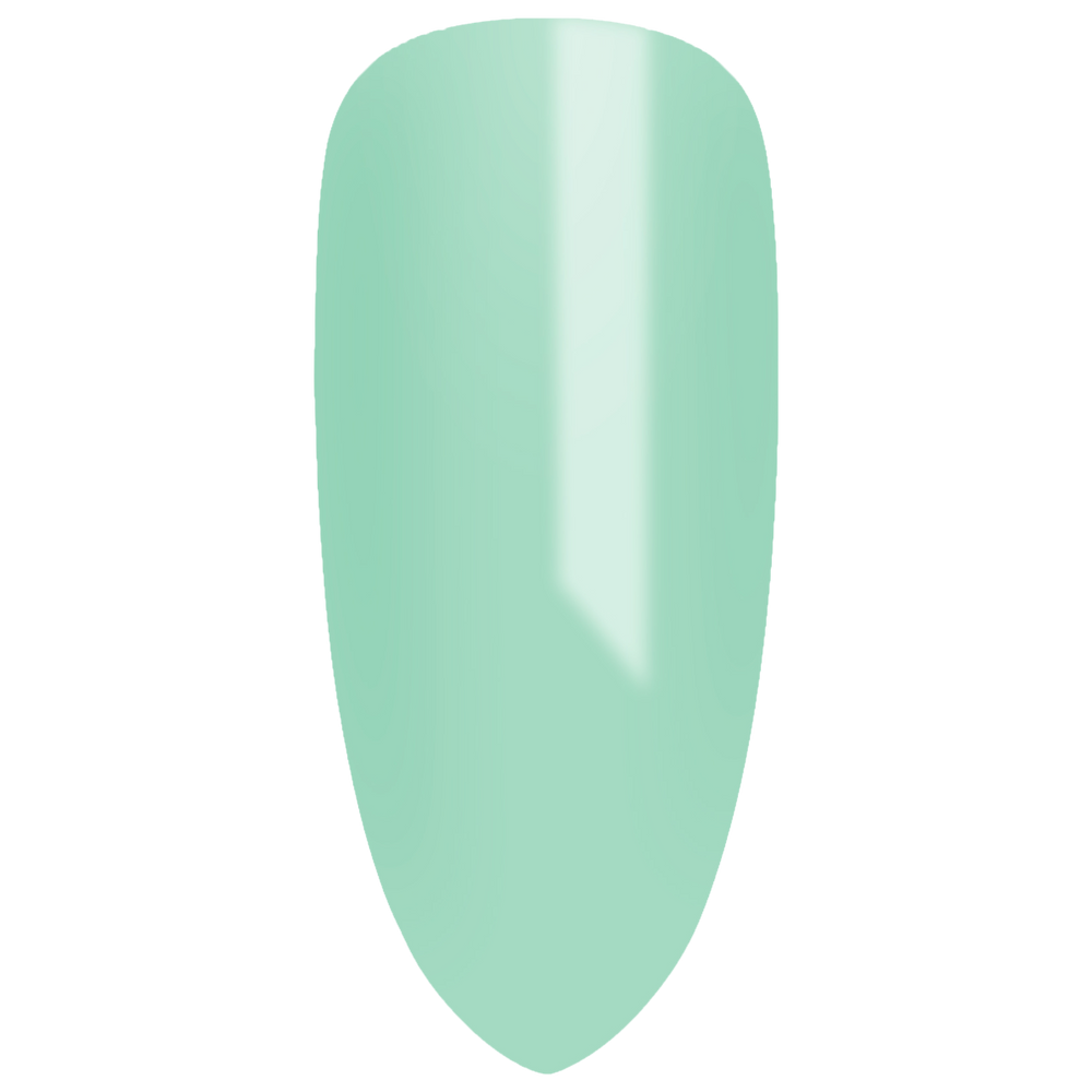 Shellac Vernis Gel Iguana 12.5ml