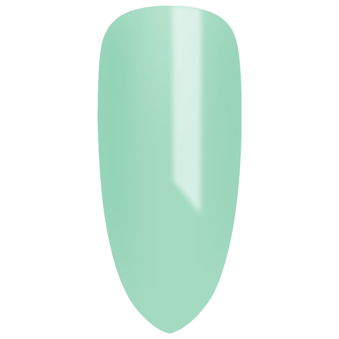 Shellac Vernis Gel Iguana 12.5ml
