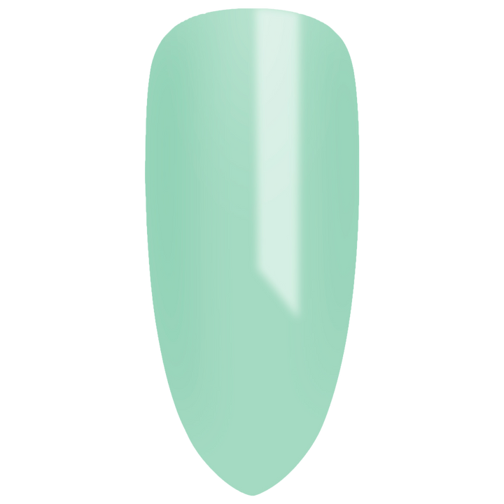 Shellac Vernis Gel Iguana 12.5ml