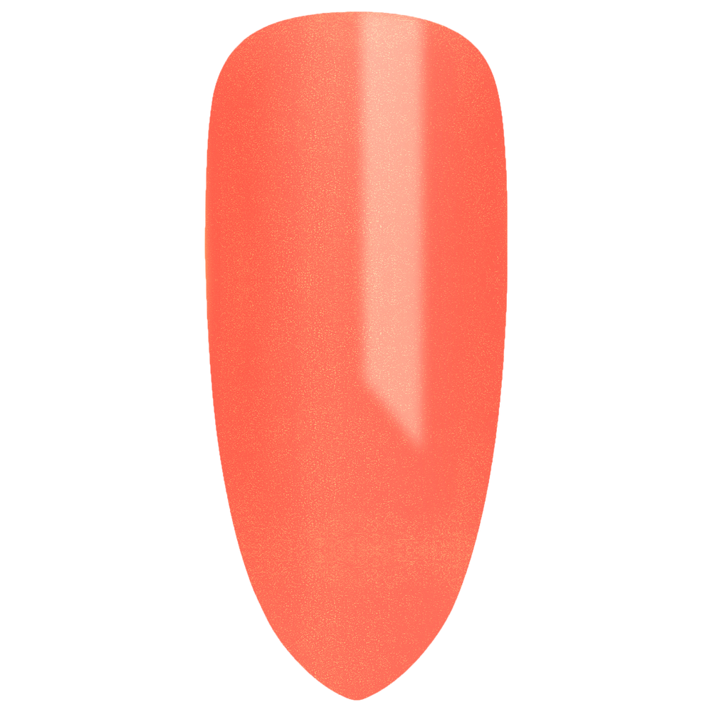 Shellac Vernis Gel Bug Juice 12.5ml