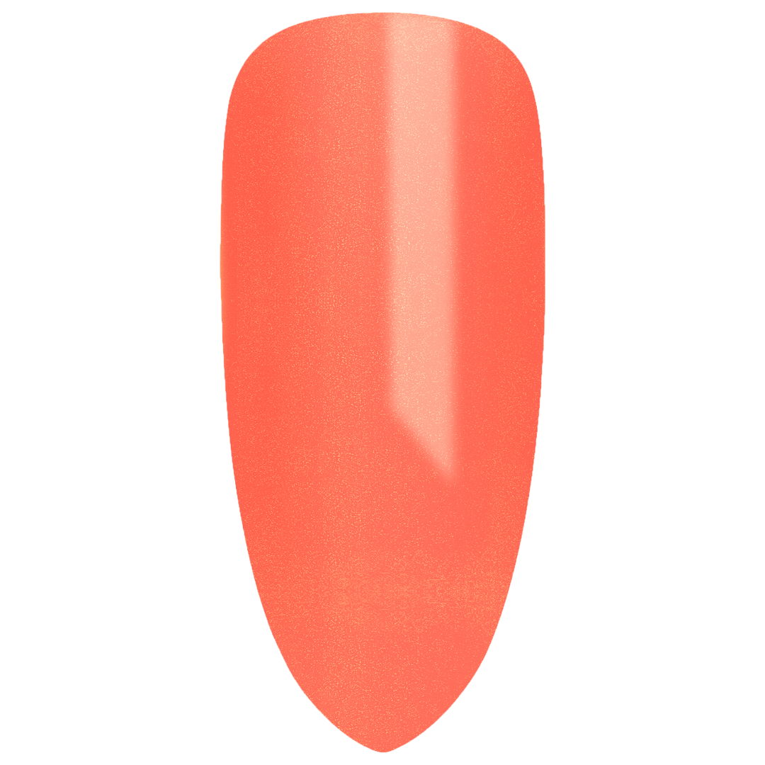 Shellac Vernis Gel Bug Juice 12.5ml