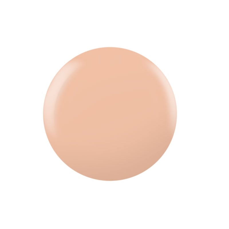 Vinylux CND Vernis à Ongles 311 Antique 15mL