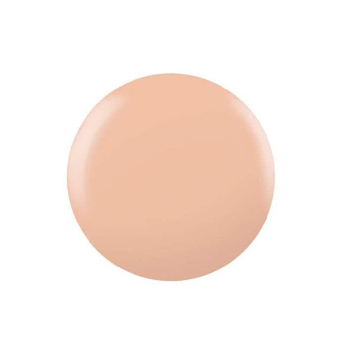 Vinylux CND Vernis à Ongles 311 Antique 15mL