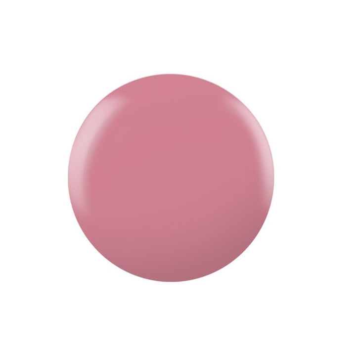 Vinylux CND Vernis à Ongles 310 Poetry 15mL