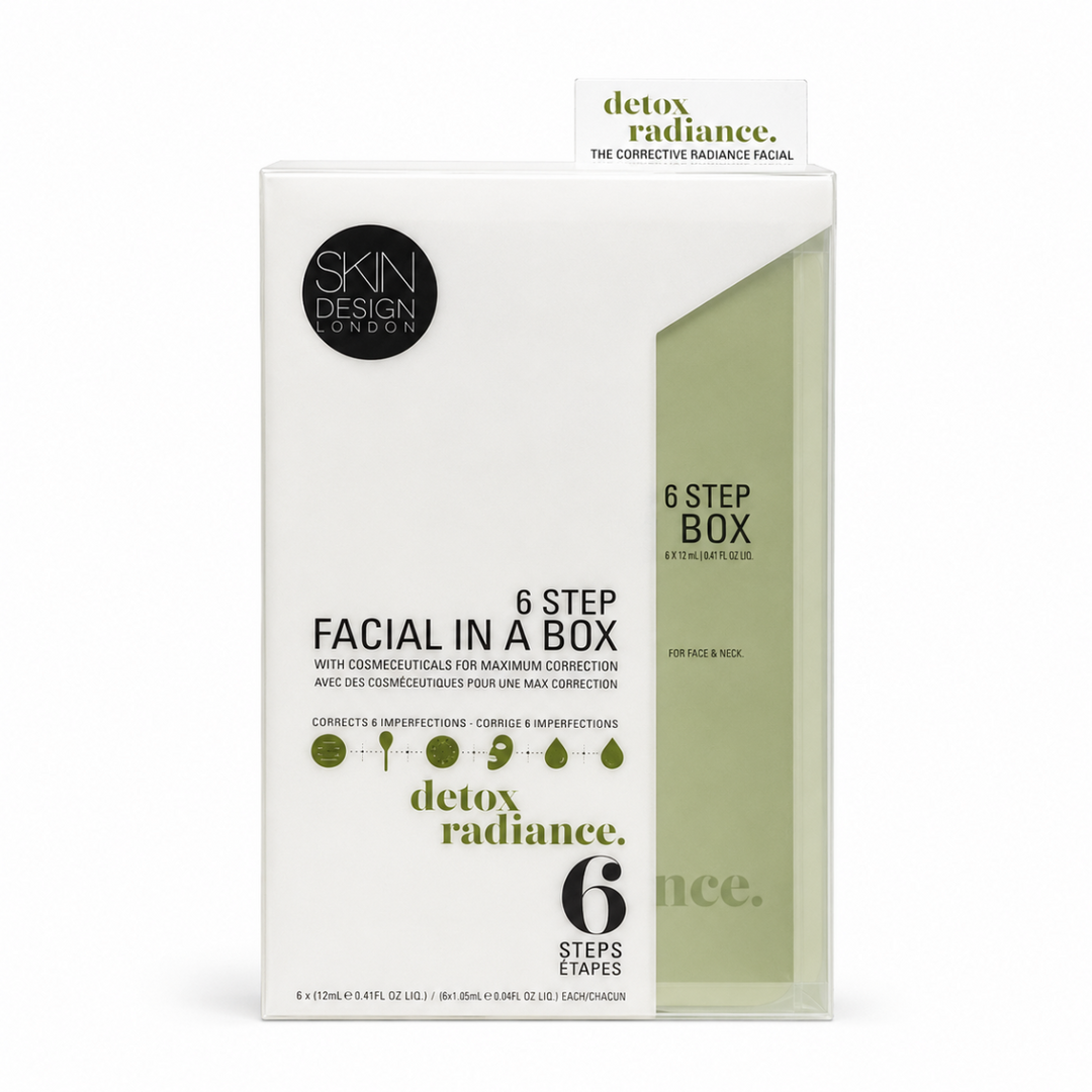 skin forum masque detox radiance