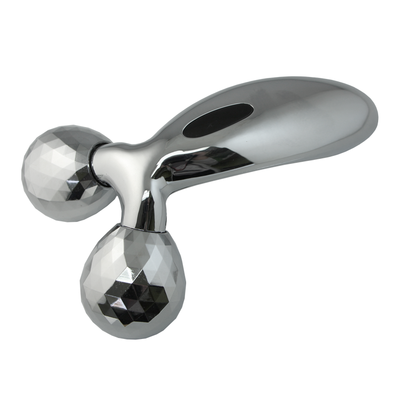 Outil de massage pour le corps et le visage