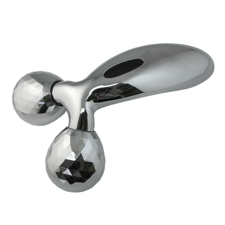 Skin Forum 3D Contour Lifter &amp; Body Shaper