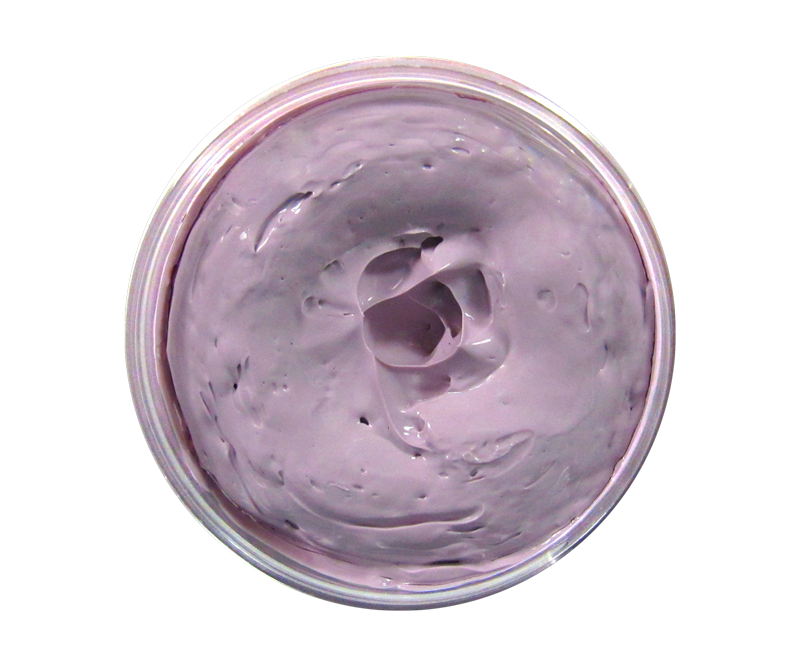 Masque à l&