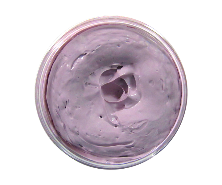 Masque à l&