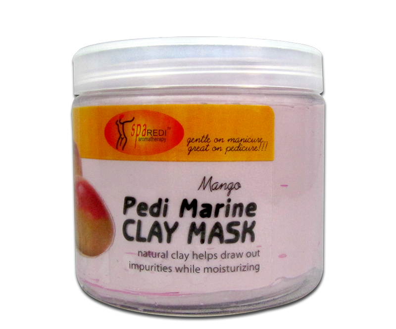 masque à l&