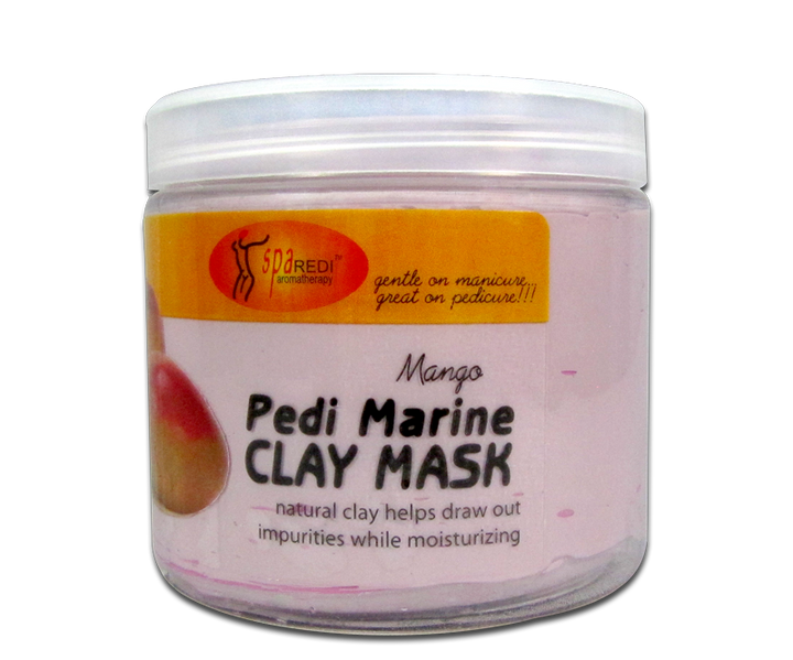 masque à l&