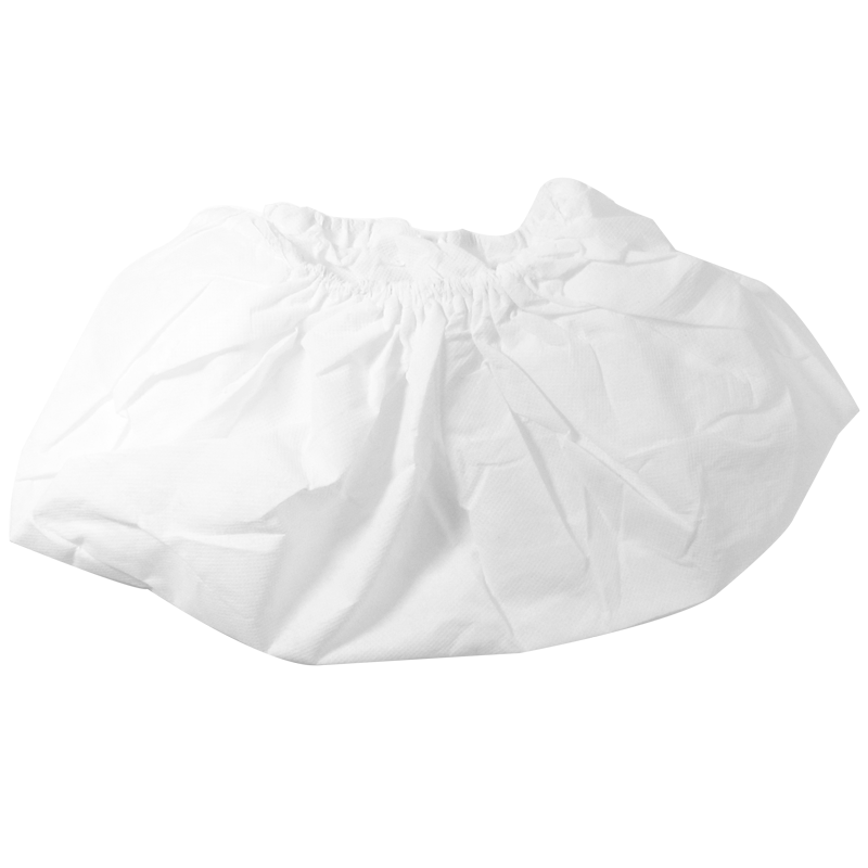 Sac de Rechange pour Coussin Aspirateur Triple (1 sac)