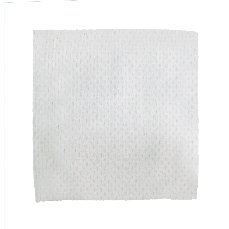 Tampon 2x2 AMD-Ritmed 4 Plis 200pcs