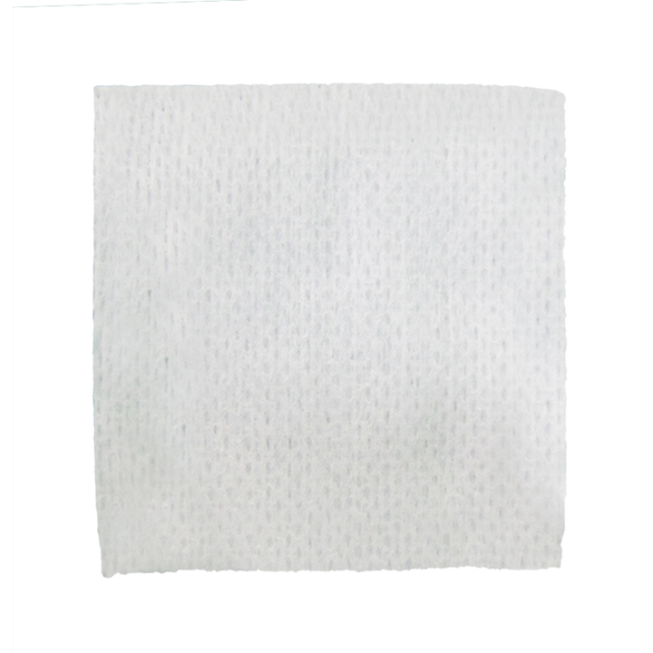 Tampon 2x2 AMD-Ritmed 4 Plis 200pcs