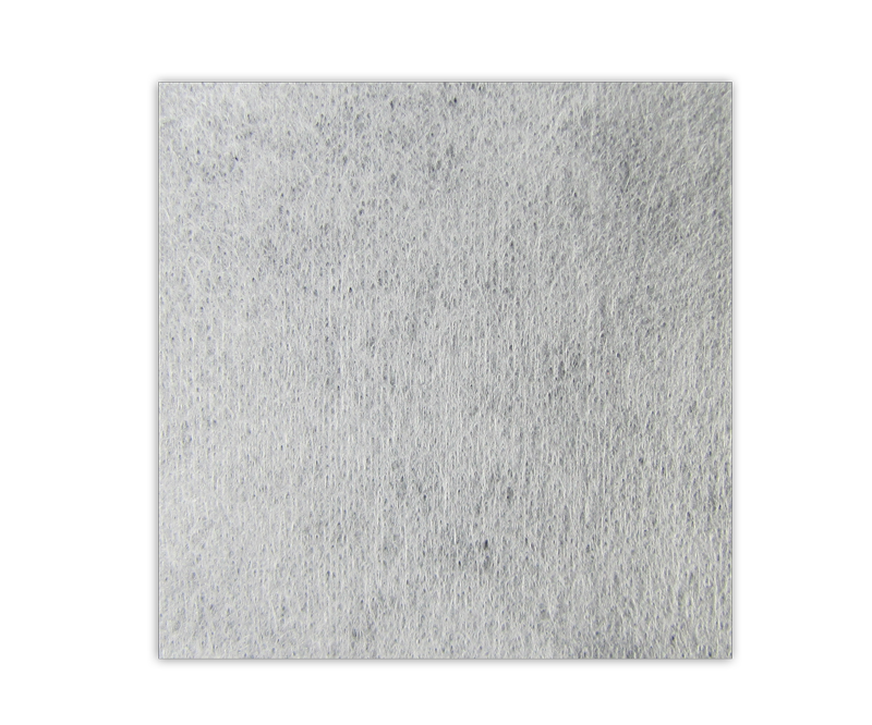 Tampon 2x2 Sans Charpie Paquet 200 (W)