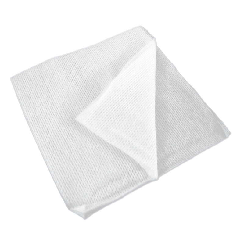 Tampon 4x4 AMD-Ritmed 4 plis