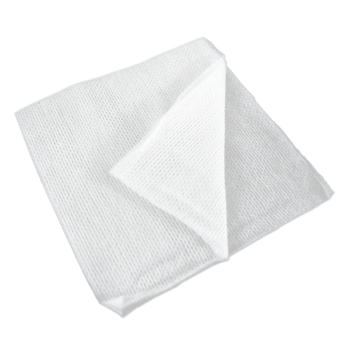 Tampon 4x4 AMD-Ritmed 10 paquets de 200pcs