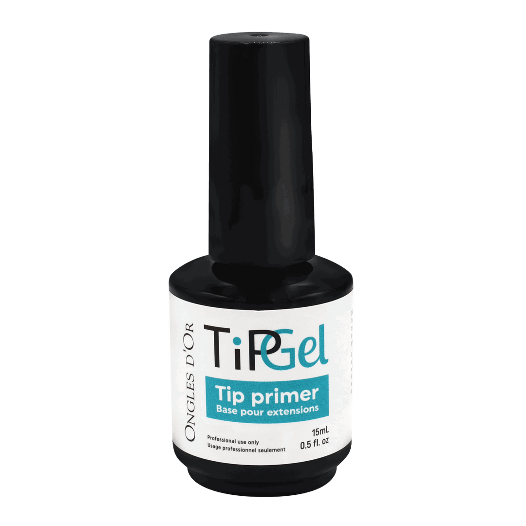 Tip Gel Tip Primer - Base pour Extension 15mL