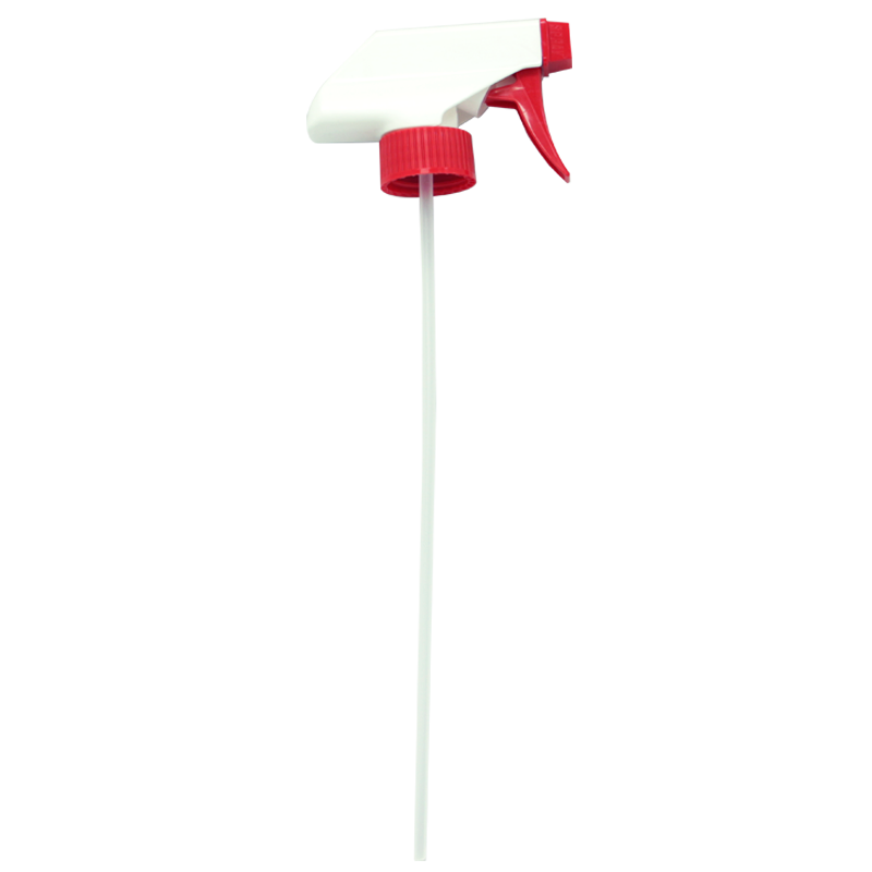 PREempt Sprayer for RTU Liquid 1L Bottle