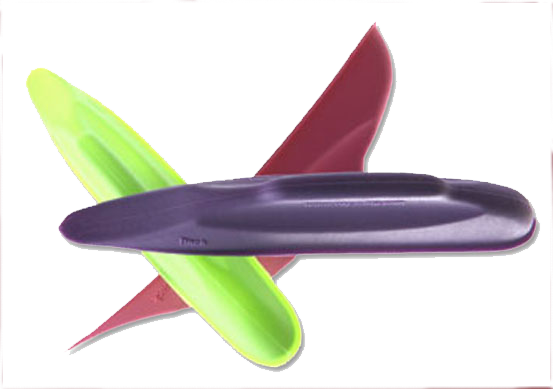 Va J-J Visor 