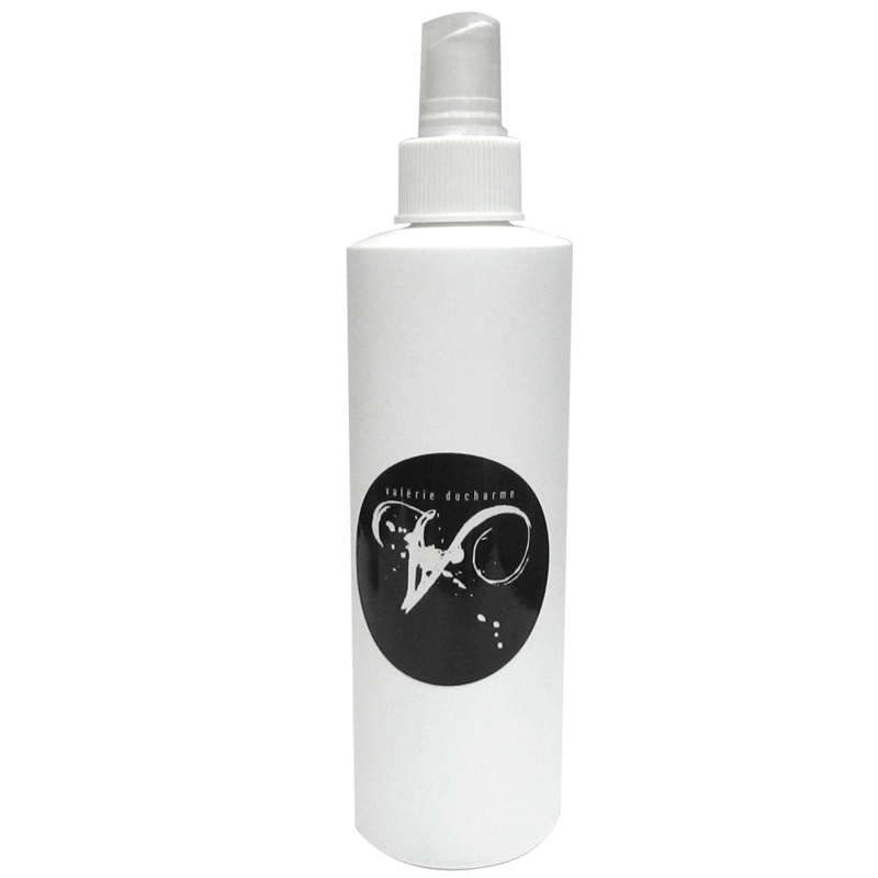 Valérie Ducharme Catalyseur 250 mL