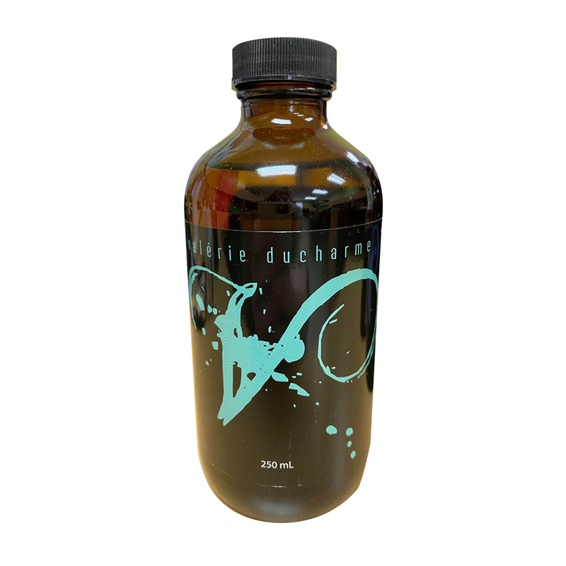 Valerie Ducharme Spray Activator Medium
