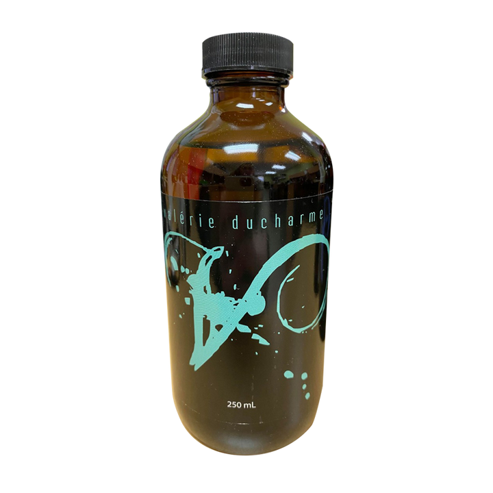 Valerie Ducharme Spray Activator Medium